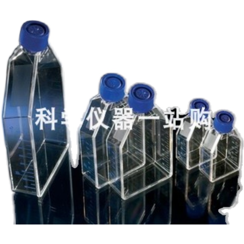 Nunc™ EasYFlask™细胞培养瓶 159934聚苯乙烯PS培养面积225CM