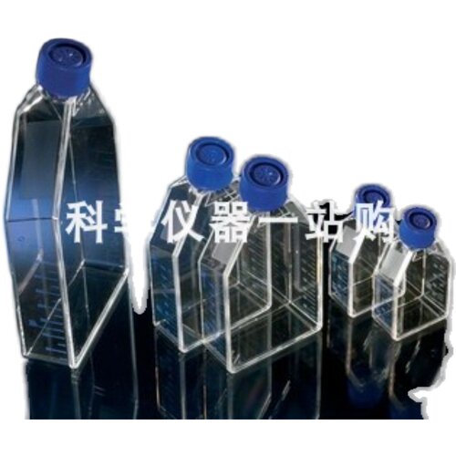Nunc™ EasYFlask™ 细胞培养瓶 159934聚苯乙烯PS 培养面积225CM