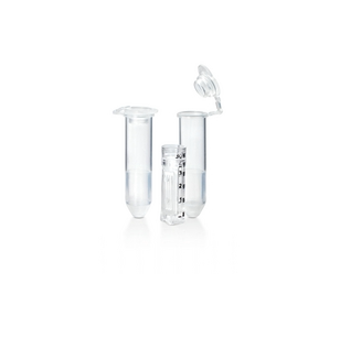 默克密理博/Millipore离心超滤管