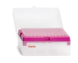 94300130	Labtip 200ul黄吸头（盒装）	Finnpipette