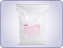 116-Q  赛默飞吸头tips100-1000ul吸头 蓝色 袋装 10000/箱