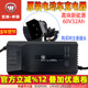 正品 五羊本田电动车新V1V3 S5V5原厂充电器60V32Ah20Ah充电器原装