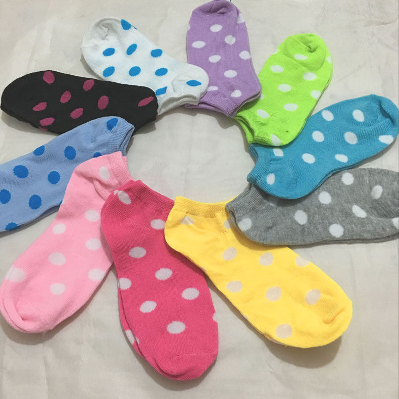 Chaussettes - collants simple - Ref 770571 Image 1