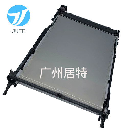 惠普553577681打印机转印组件