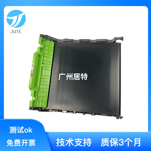 兄弟31403150转印组件传送带