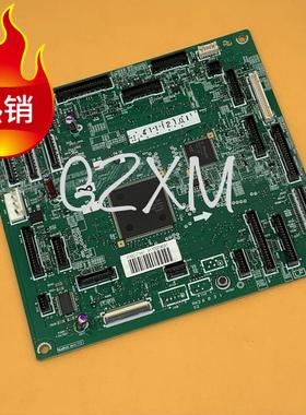 惠普 HP M553 DC控制板 引挚板 RM2-7181