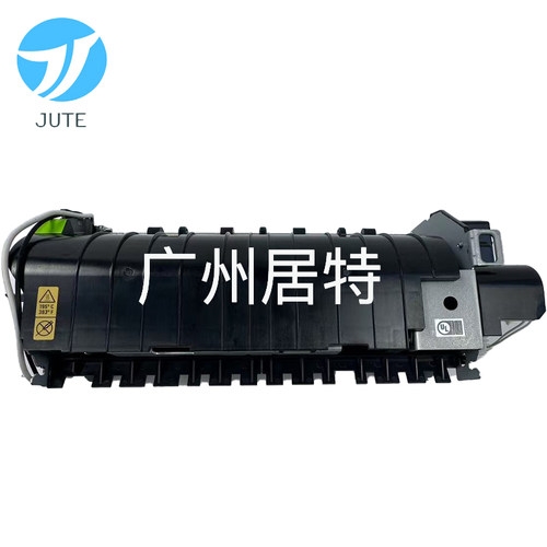 原装利盟cx410定影组件加热器