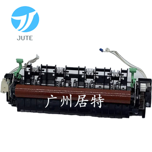 7080 7180 7380 原装 7880加热组件 2560 7480 定影组件 兄弟2260