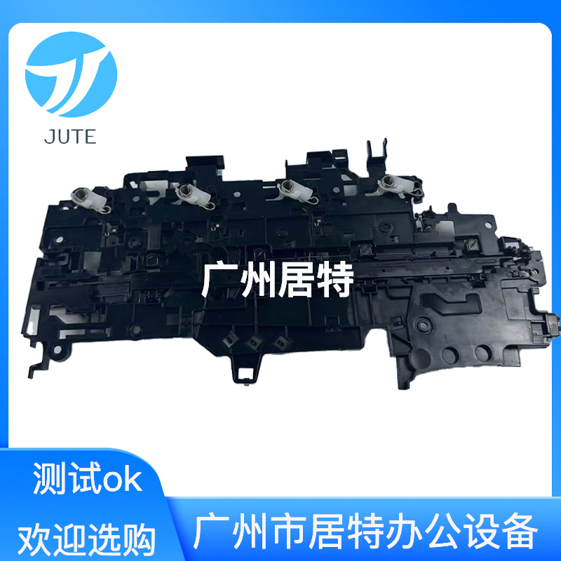 原装惠普154打印机高压触点