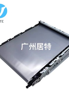 原装佳能LBP653 654 663转印组件 MF731 733 735 743 745转印单元