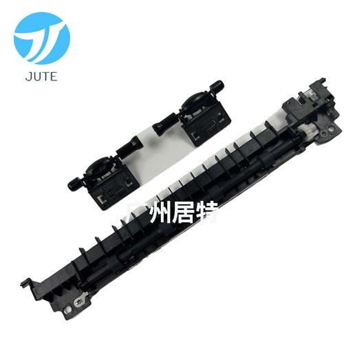 施乐P355D P455D M355DF M455DF 出纸组件 出纸杆 出纸轮 出纸器