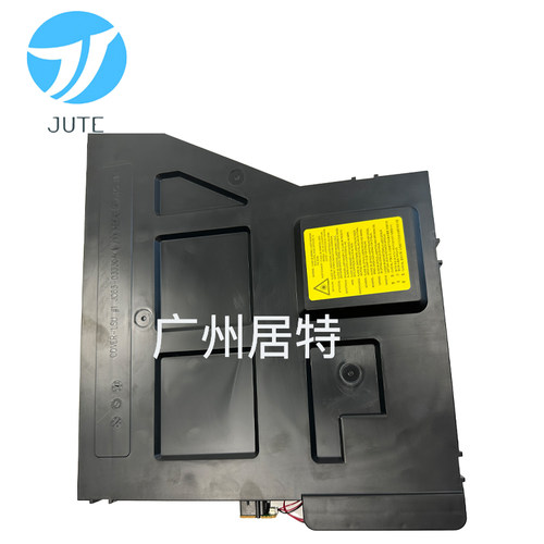 全新惠普72525 72530 72530 72625 72630 72635激光器 LSU激光头