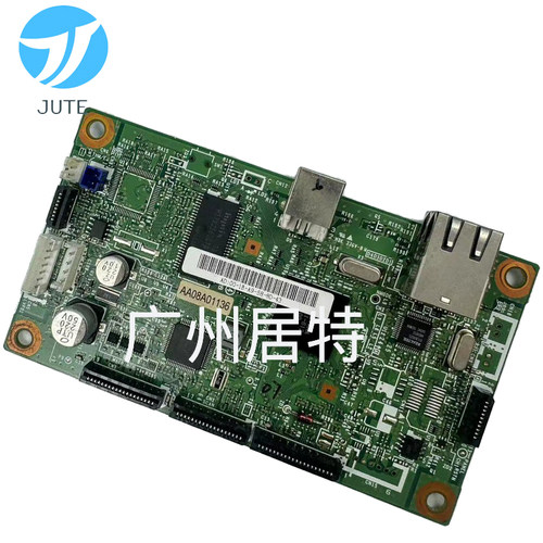 原装兄弟2270打印机主板接口板