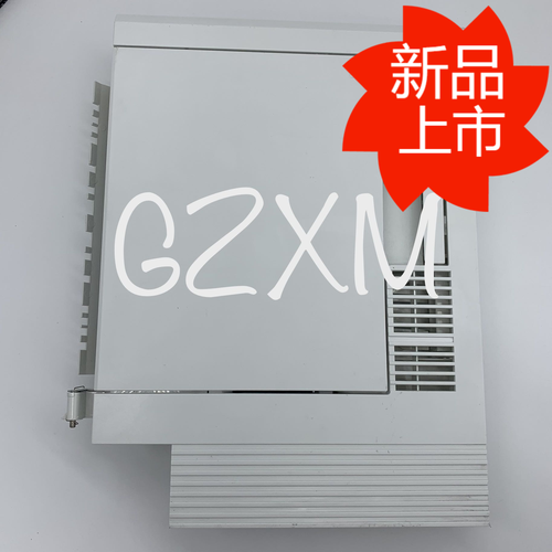 惠普 HP M552 M553 打印机 右门 侧门进纸器