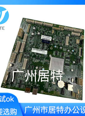 原装惠普HPE77825 77830 77835 77422 77428 78223DC板 DC控制板