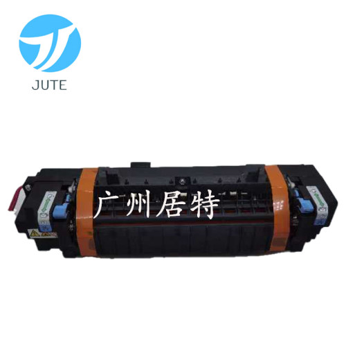 联想20102090定影组件加热器