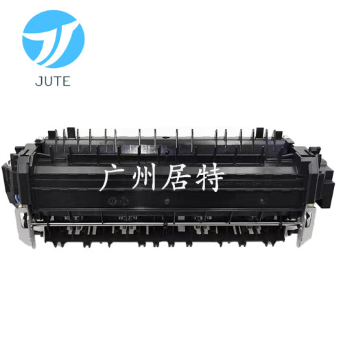 联想定影组件加热器4000D8650DN