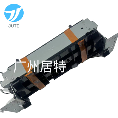 奔图32053255定影组件加热器