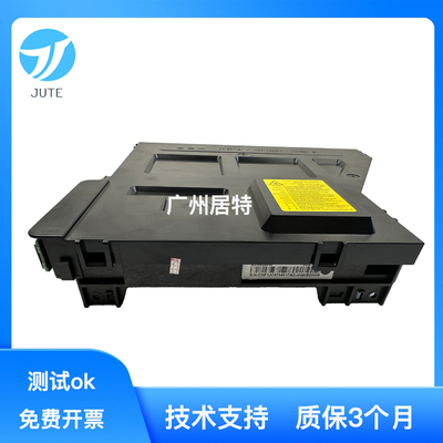 全新惠普72525 72530 72530 72625 72630 72635激光器 LSU激光头