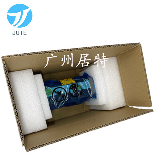 惠普hp600定影组件603定影膜