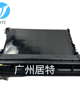 全新原装惠普 MFP178N M179fnw hp150a nw传输带 转印带 转印组件