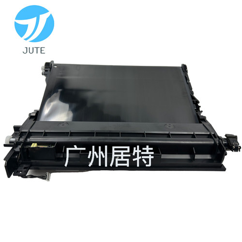 原装惠普178150A转印组件传送带