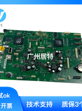 惠普HPX451 X551 X476 X576 X555 X586主板页宽机主板CN598-60002