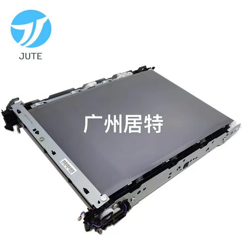 原装惠普452479转印组件传送带