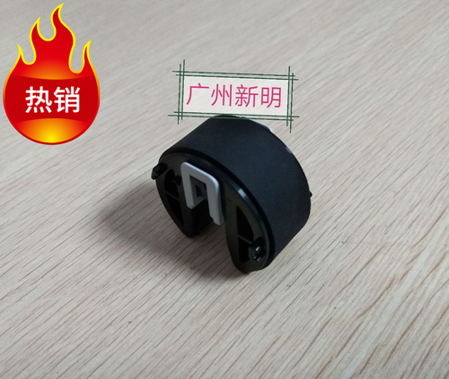 惠普 1215 1518 251 276 惠普 351 451 375 475   纸盒搓 搓分
