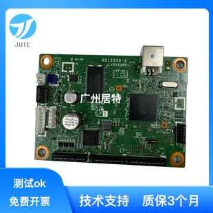 原装 兄弟 2240 2130 2240D   主板 接口板