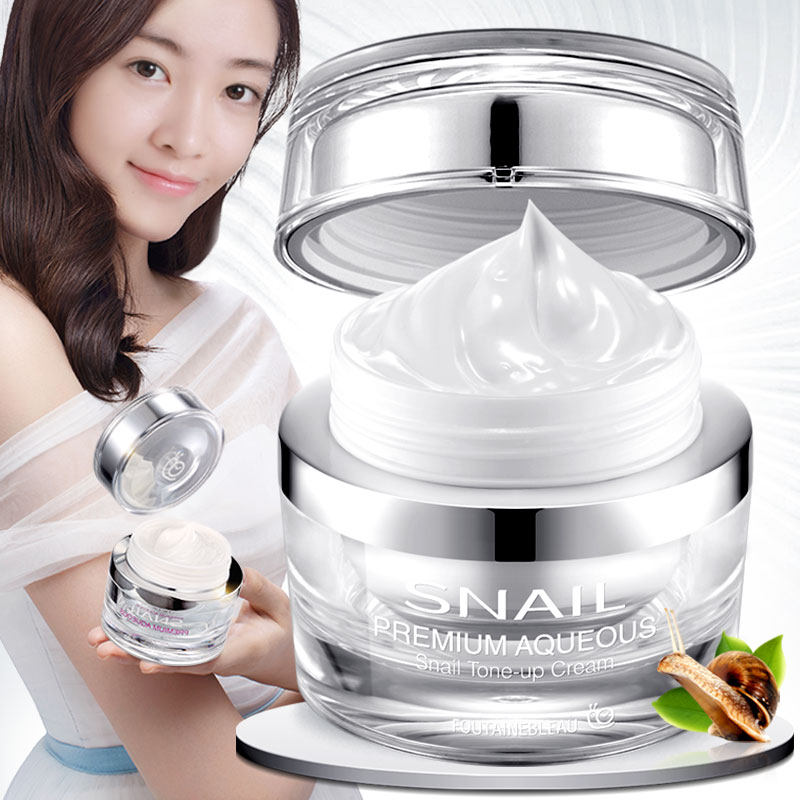 芳丹薄罗贵妇素颜霜懒人霜遮瑕隔离裸妆痘印正品男女士学生专用