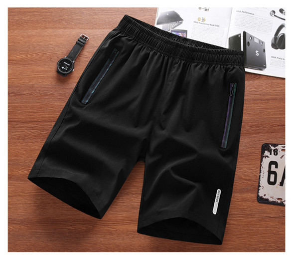 夏季薄款短裤男弹力百搭五分裤女宽松运动潮流学生户外运动篮球裤,运动服/休闲服装,运动中长裤／短裤,淘宝优惠券,粉丝福利购,淘宝优惠卷