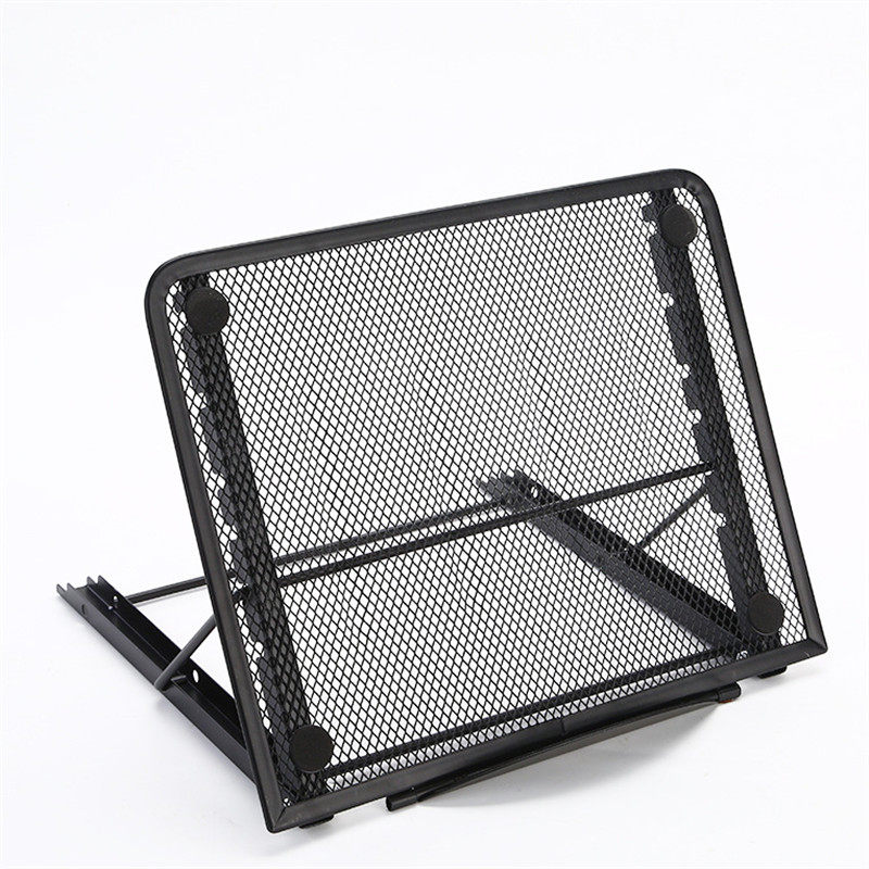 笔记本电脑支架托架 桌面折叠便携式支撑架子平板电脑游戏本底座,3C数码配件,笔记本多功能支架/桌,淘宝优惠券,粉丝福利购,淘宝优惠卷