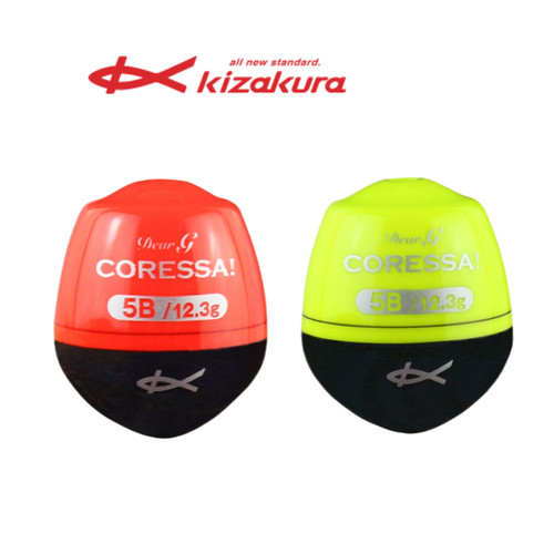 卡萨酷拉CORESSA抗风型矶钓阿波