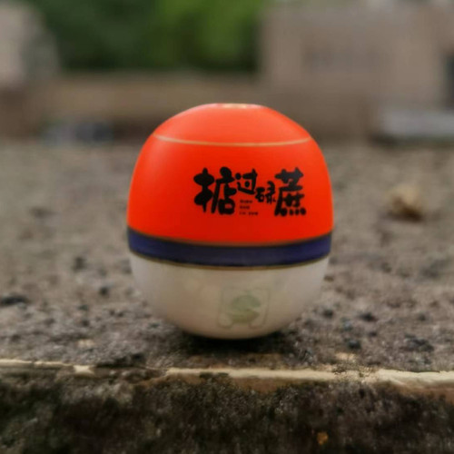 B哥梧桐木稳定型掂过碌蔗阿波