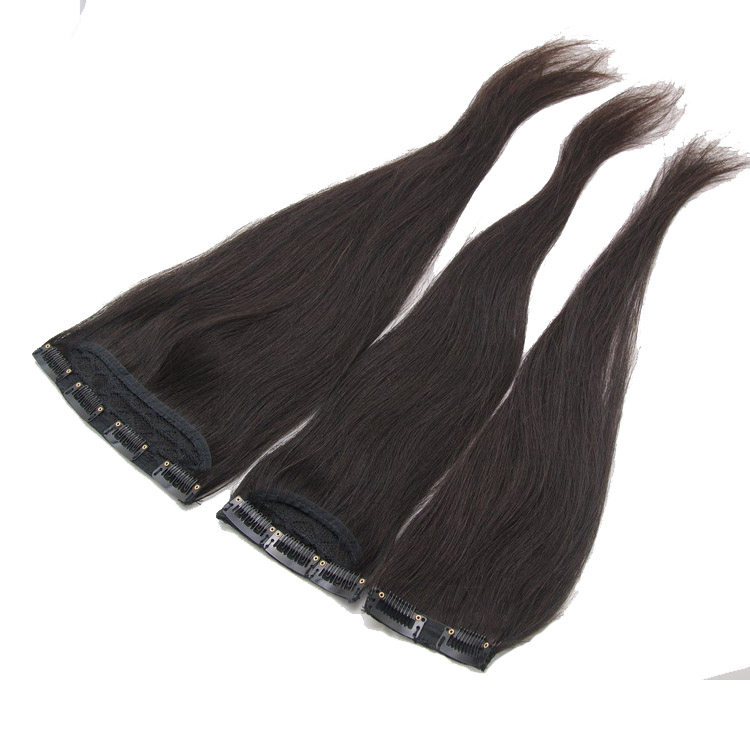 Extension cheveux - Ref 217732 Image 4