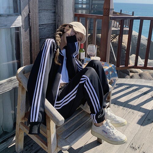 浙宝328 ZB328328-TZ01