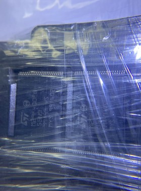 REF3133AIDBZT原装STM32G030K6T6   LQFP32