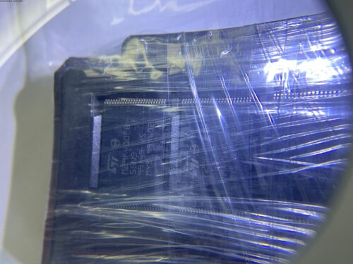 MC56F8367VPYE      QFP160  原装          XC4013E-1PQG160C