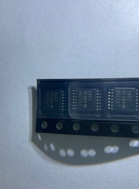 SN74AHC125PW    TSSOP 现货 SN74LV02APWR 全新 SN74LVC573APWR