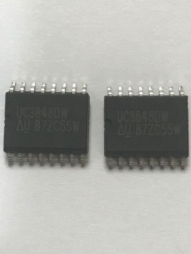 LTC1479IG样品请咨询客服CSD18540Q5B  原装  VSON8