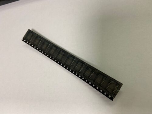OP282GSZ 原装RTC4543A   SOP      RTC4543B