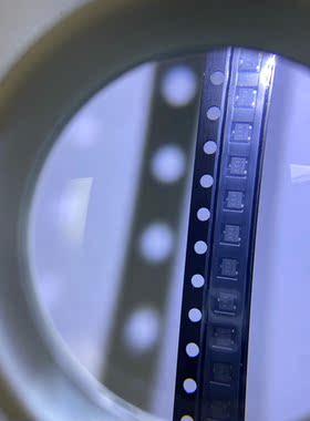 REF198ESZ原装TLV2454AI    SOP14