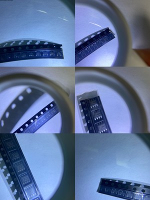 原装正品MC7824BTG原装MMBD1403   丝印32