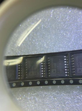 LT3464ETS8样品请先咨询客服TC620CEOA   SOP