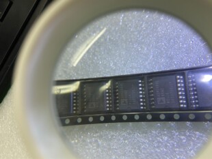 LT3464ETS8样品请先咨询客服TC620CEOA SOP