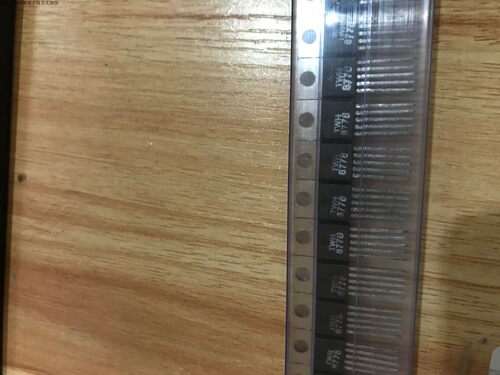 TWH8778  TO220