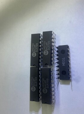 原装UM3750   DIP      现货ADUM2402CRWZ原装AD780BR   SOP