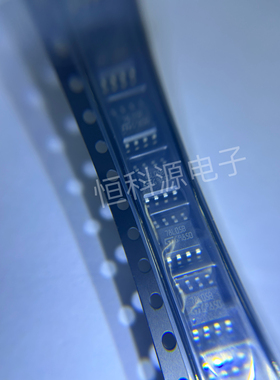 原装现货L78L05ABD13TR   SOP丝印78L05B