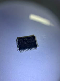 EGLXT973C A3 原装QFP